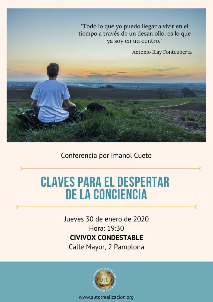 Pulsa sobre la imagen para acceder al temario.