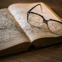 oriente-adca-articulo