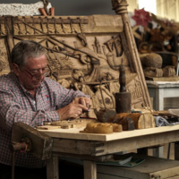 yo-experiencia-adca-articulo