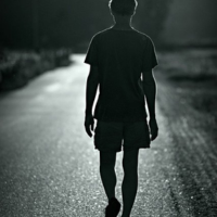 punto-de-partida-adca