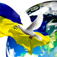 hermanamiento-pueblos