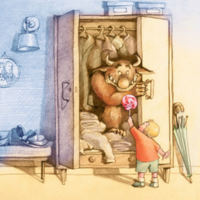 importancia-del-inconsciente