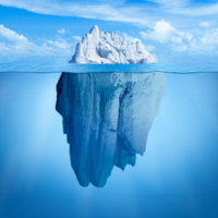 trabajo-inconsciente