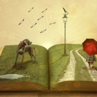 configuracion-de-la-mente-adca-articulo