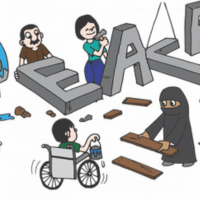 nuestro-mundo-adca-articulo