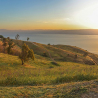 montaña-antonio-bay-articulo-2