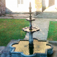 niveles-superiores-adca-blog