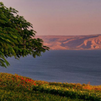 sermon-montaña-primera-parte-adca