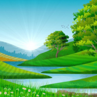 falsedad-articulo-adca