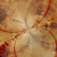 fe-y-verdad-articulo