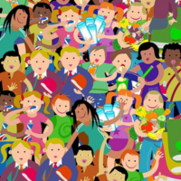 aparte-adca-articulo