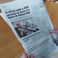 congreso-adca-articulo