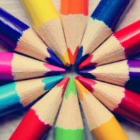 ejercito-consciente-adca