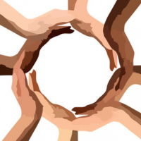 humanismo-adca-articulo