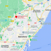 tercer-congreso-adca-articulo