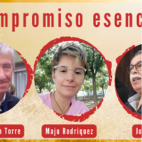 compromiso-esencial-adca-articulo