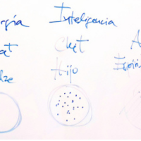 potencial-adca-articulo