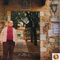 sentido-existencia-adca