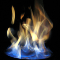 sintesis-adca-articulo