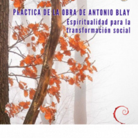 transformacion-social-adca-articulo
