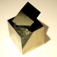 reflexiones-blog-adca