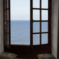 perspectiva-muerte-mistico-adca