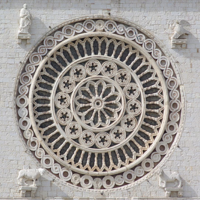 expansion-conciencia-adca