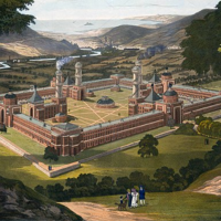 progreso-adca-articulo