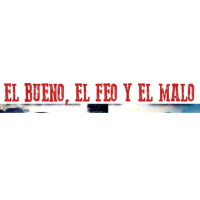 el-bueno-feo-y-malo