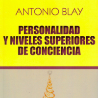 antonio-blay-personalidad