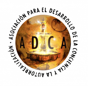 logo.adca