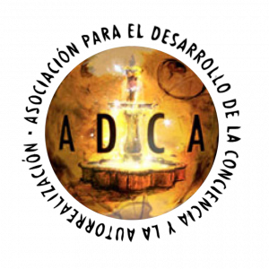 Donaciones Adca